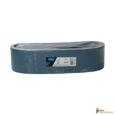 nortonschleifmittel/NORTON_schleifmittel_63642546216 Narrow Belts Norton R822 100x92 Grit 60_143627